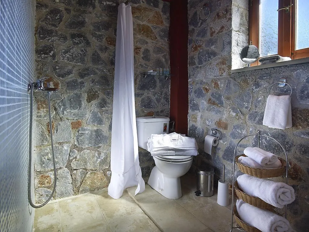 Fortino Villas Livadi   Livadi (Crete)