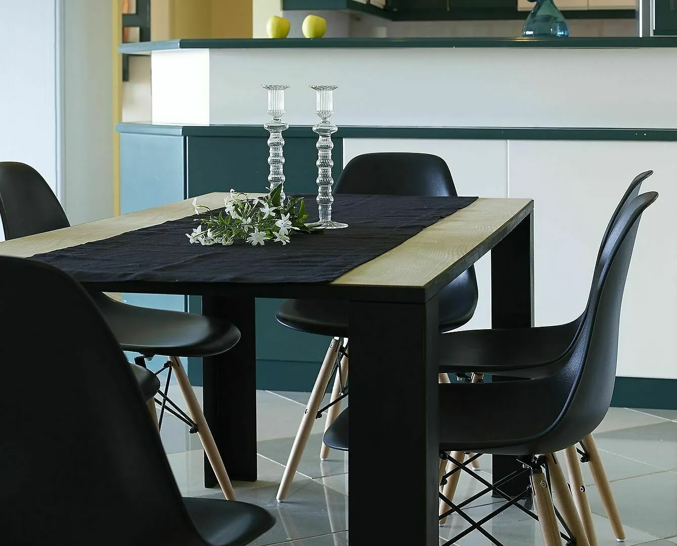 Livadi  Fortino Villas יוון